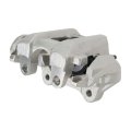 Brake Caliper Rear Driver Side For Jeep Grand Cherokee 2011 To 2022 Clx-m0-usa-jd27160014-cla2 Dot Certified With Hardware 