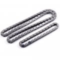 Ocpty Timing Chain Kit Compatible With 2006013 Ford Lincoln For Mercury Escape Fusion Mkz Mariner Milan 2 5l 2 3l Tk462a