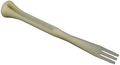 Wago 280-433 Operating Tool 1 Piece 