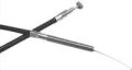 Brake Cable For Ski Doo Olympique 1969-1973 Snowmobile Part 12-20871 Oem 416000500 