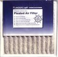 14x20x1 Flanders Air Filter Merv 6 