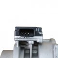 Aip Electronics Pro Spec Oe Quality Mass Air Flow Sensor Maf Afm Compatible With 1989-1995 Nissan 240sx Sr20det S14 Silvia Oem
