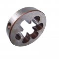 Hss 24mm X 1 25 Metric Die Right Hand Thread M24 25mm Pitch 