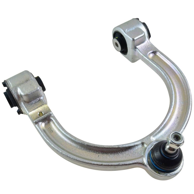 Front Upper Control Arm W Ball Joint Rh Right For Mercedes Benz E Class 4matic