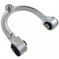 Front Upper Control Arm W Ball Joint Rh Right For Mercedes Benz E Class 4matic
