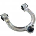 Front Upper Control Arm W Ball Joint Rh Right For Mercedes Benz E Class 4matic 
