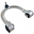 Front Upper Control Arm W Ball Joint Rh Right For Mercedes Benz E Class 4matic