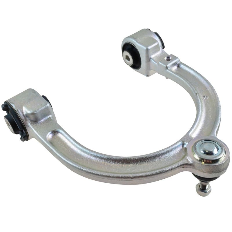 Front Upper Control Arm W Ball Joint Rh Right For Mercedes Benz E Class 4matic
