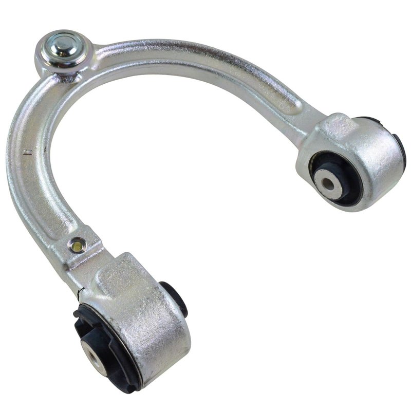 Front Upper Control Arm W Ball Joint Rh Right For Mercedes Benz E Class 4matic