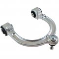 Front Upper Control Arm W Ball Joint Rh Right For Mercedes Benz E Class 4matic