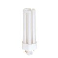 Pack Of 5 Satco S8351 