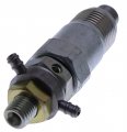 Ztuoauma Fuel Injector 15271-53020 70000-65209 For Kubota Tractor L245 L275 L285 L295 L305 L345 L355 L2050 L235 Engine D1402