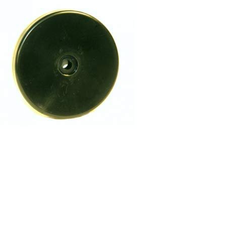 Advance 30048a Wheel Guide