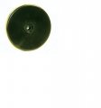 Advance 30048a Wheel Guide 