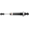Nachman Spi Gas Shock Su-08010 