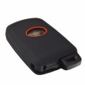 Silicone Remote Key Fob Cover Protector For Toyota Camry Corolla Highlander Sequoia 4runner 2016-2020 