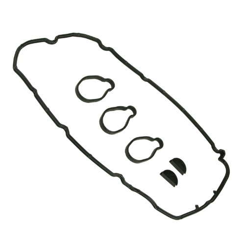 036-1891 Valve Cover Gasket Set With Necessary Gaskets And Seals For Vehicle Application Specific Fit