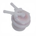 Beck Arnley 043-0821 Fuel Filter 