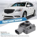 Car Engine Coolant Liquid Level Sensor For Chevrolet Buick Gm Fls-24 10096163 Su1302