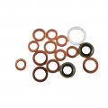 Pangolin 3tn82 3tn82l 3tn82e 3tn82te Engine Gasket Kit For Yanmar Fx215m Fx215 Ff225d Tractor Aftermarket Parts