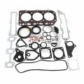 Pangolin 3tn82 3tn82l 3tn82e 3tn82te Engine Gasket Kit For Yanmar Fx215m Fx215 Ff225d Tractor Aftermarket Parts