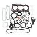 Pangolin 3tn82 3tn82l 3tn82e 3tn82te Engine Gasket Kit For Yanmar Fx215m Fx215 Ff225d Tractor Aftermarket Parts