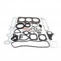 Pangolin 3tn82 3tn82l 3tn82e 3tn82te Engine Gasket Kit For Yanmar Fx215m Fx215 Ff225d Tractor Aftermarket Parts