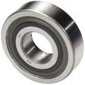 Bca Bearings 104cc Ball Bearing 
