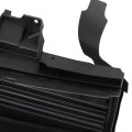 Active Radiator Shutter With Actuator Motor Replacement For Ram 1500 2013-2018 68302661ab