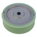 Subaru Air Filter Combo 01876068 2633261001 26332610a1 For Eh63 Eh64 Eh65 Ope 058021 