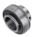 Front Prop Shaft Support Bearing For Polaris Rzr 800 4 900 Xp Ranger 500 Fits 2011 To 2014 Part 
