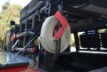 Go Rhino 5950100t Xrs Reel Handle Kit
