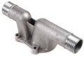 Connection Flange 