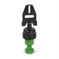 Fleck 61453-10 7000 Piston Assembly Softener D F By 
