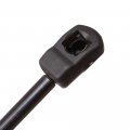 Boxi 2pcs Front Hood Lift Supports Struts Shocks Gas Springs Fit For Cadillac Cts 2003 2004 2005 2006 2007 Sedan 4-door 