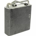 Universal Air Conditioner Ev 6519pfxc A C Evaporator Core 