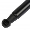 Ocpty Lift Supports Gas Springs Struts Shocks Pm3417 Strut Fits For Volkswagen Golf Alltrack R Sportwagen Gti 2013-2017
