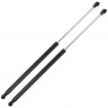 Ocpty Lift Supports Gas Springs Struts Shocks Pm3417 Strut Fits For Volkswagen Golf Alltrack R Sportwagen Gti 2013-2017