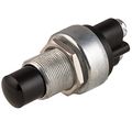 K4 Red Heavy Duty Momentary On 60 Amp Push Button Starter Switch 15-100-r 