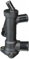 Motorcraft Rh124 Thermostat Housing