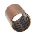 Starter Bushing For Chevy K15 K2500 K3500 1990 1991 1992 Brass 0 5 Inner Diameter 0 565 In Outer Replacement 