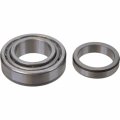 Skf Grw131r Wheel Bearing 