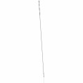 Polaris Atv Throttle Cable 1354 X 100 Genuine Oem Part Qty 1