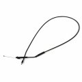 Polaris Atv Throttle Cable 1354 X 100 Genuine Oem Part Qty 1