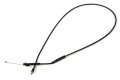 Polaris Atv Throttle Cable 1354 X 100 Genuine Oem Part Qty 1