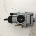 Carburettors Carb Carburettor Vergaser Carby Carburetor Upiter Izh Russian K68 K68n Fit For Pekar Dnepr Ural K68a Classic