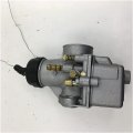 Carburettors Carb Carburettor Vergaser Carby Carburetor Upiter Izh Russian K68 K68n Fit For Pekar Dnepr Ural K68a Classic