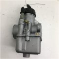 Carburettors Carb Carburettor Vergaser Carby Carburetor Upiter Izh Russian K68 K68n Fit For Pekar Dnepr Ural K68a Classic