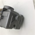 Carburettors Carb Carburettor Vergaser Carby Carburetor Upiter Izh Russian K68 K68n Fit For Pekar Dnepr Ural K68a Classic