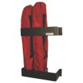 Clearone Tc128 Collapsible Chair Rack 